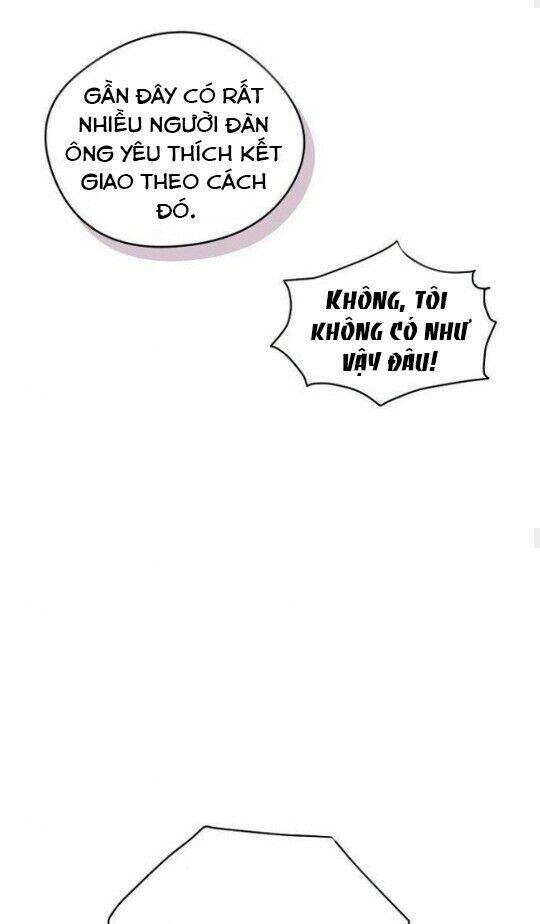 Người Hầu Của Tôi Chapter 10 - 11