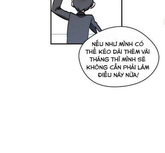 Người Hầu Của Tôi Chapter 10 - 20