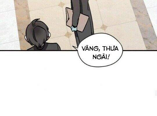 Người Hầu Của Tôi Chapter 10 - 23