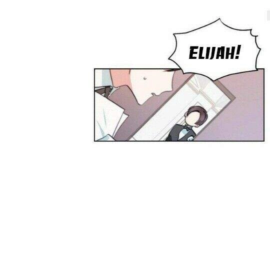 Người Hầu Của Tôi Chapter 10 - 26