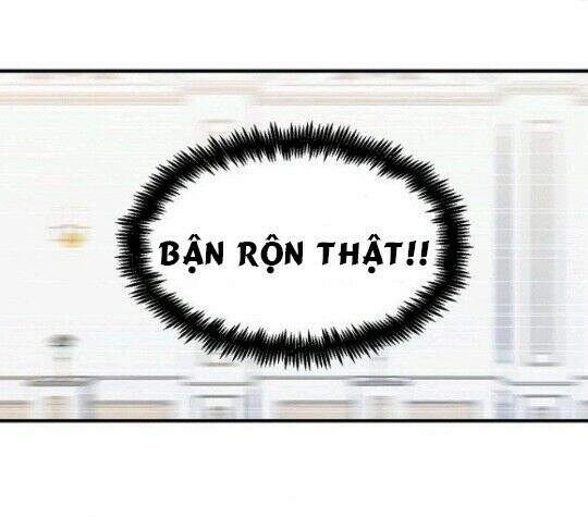 Người Hầu Của Tôi Chapter 10 - 27