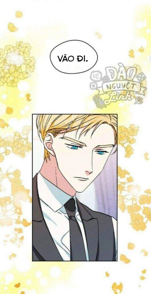 Người Hầu Của Tôi Chapter 10 - 33