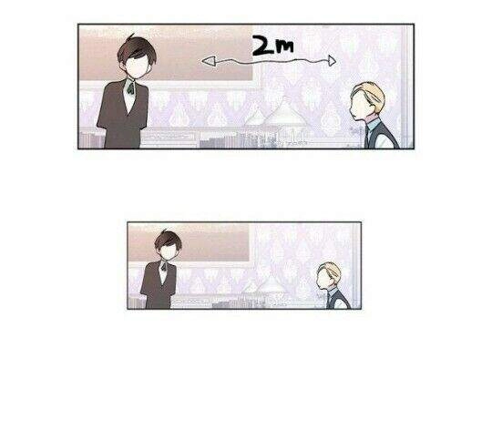 Người Hầu Của Tôi Chapter 10 - 37