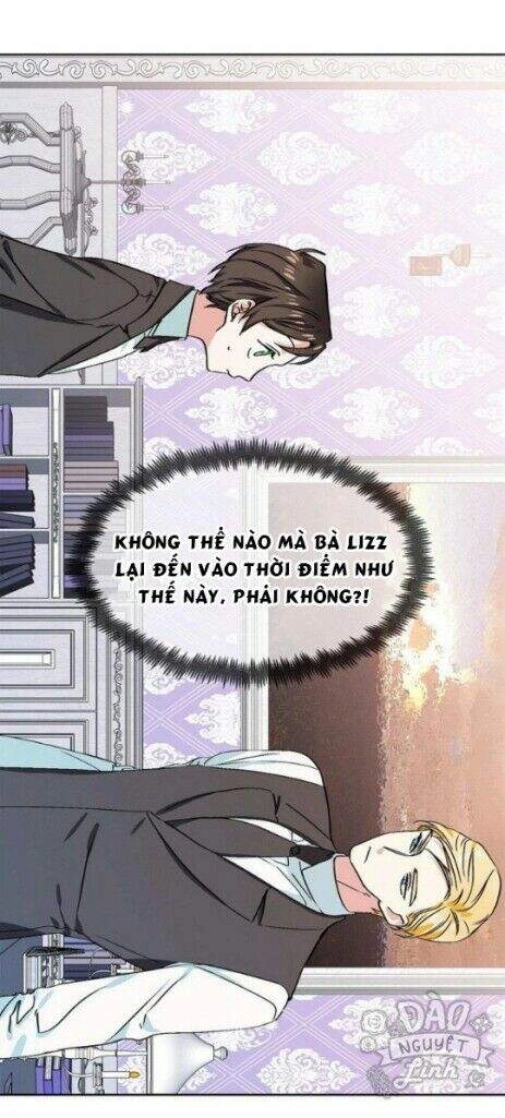 Người Hầu Của Tôi Chapter 10 - 42