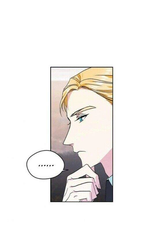 Người Hầu Của Tôi Chapter 10 - 43