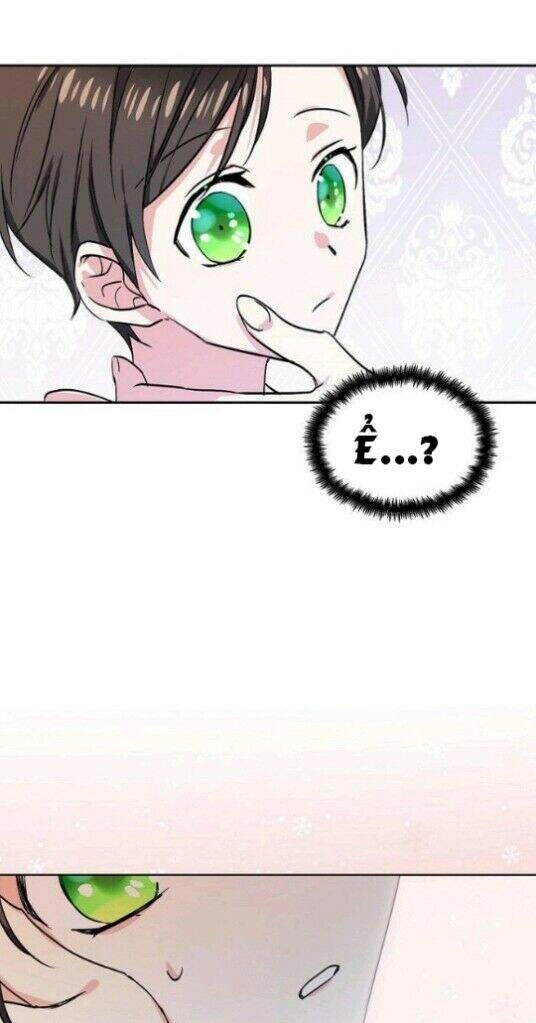 Người Hầu Của Tôi Chapter 10 - 44