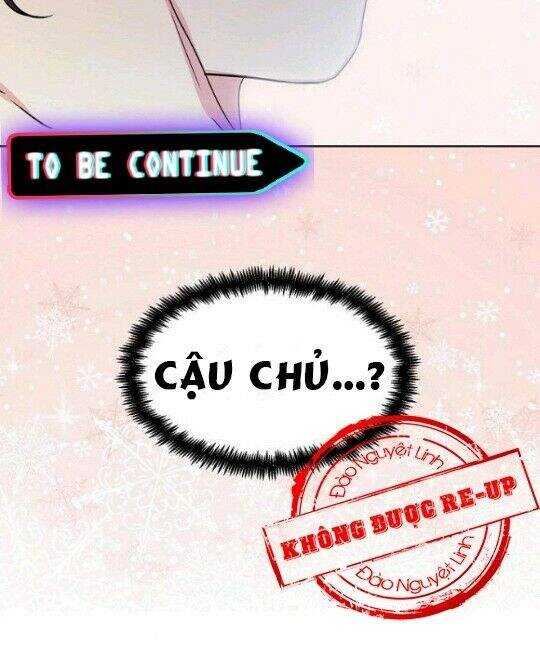 Người Hầu Của Tôi Chapter 10 - 45