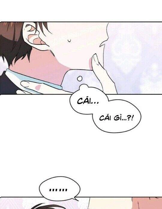 Người Hầu Của Tôi Chapter 11 - 2