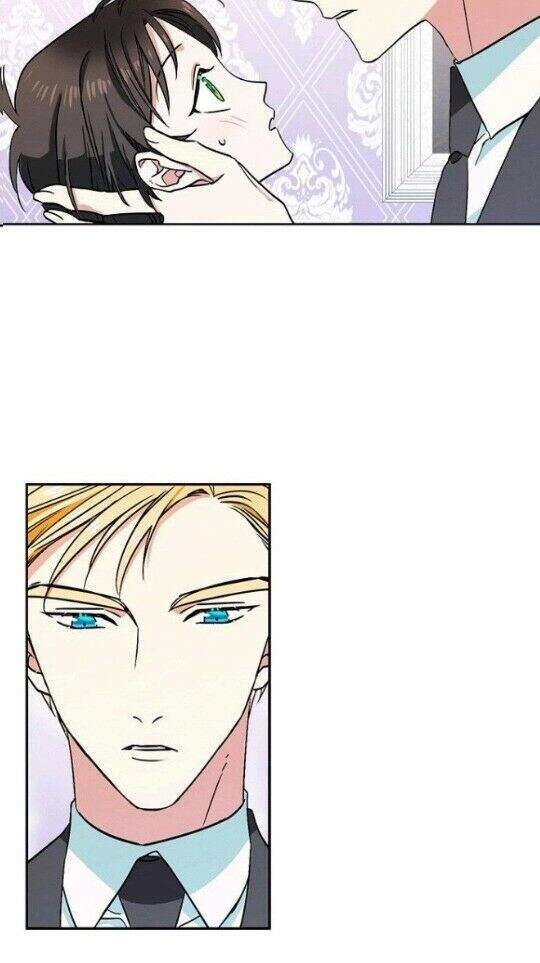 Người Hầu Của Tôi Chapter 11 - 3