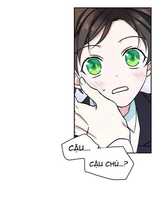 Người Hầu Của Tôi Chapter 11 - 4