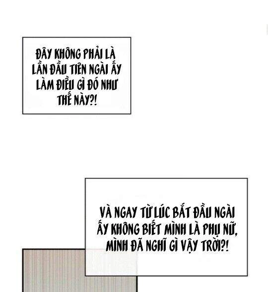 Người Hầu Của Tôi Chapter 11 - 8