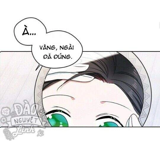 Người Hầu Của Tôi Chapter 11 - 10