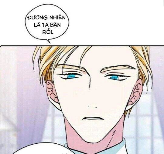 Người Hầu Của Tôi Chapter 11 - 24