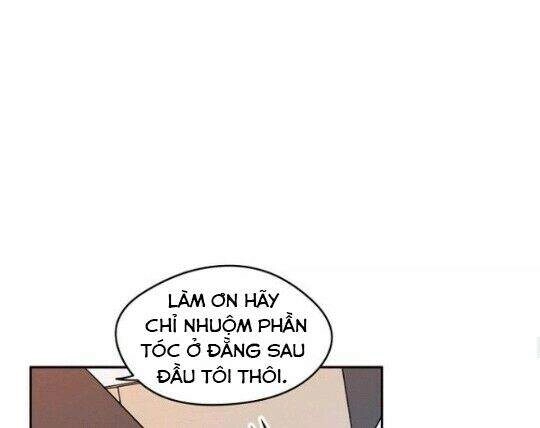 Người Hầu Của Tôi Chapter 11 - 30