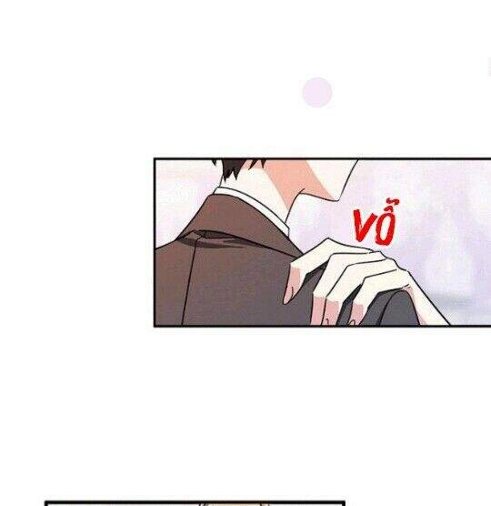 Người Hầu Của Tôi Chapter 11 - 32