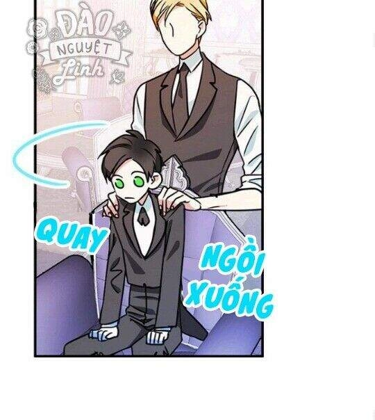 Người Hầu Của Tôi Chapter 11 - 33