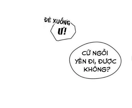 Người Hầu Của Tôi Chapter 11 - 36