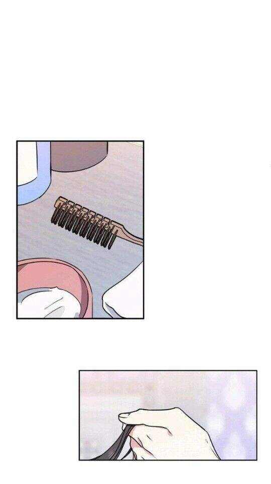 Người Hầu Của Tôi Chapter 11 - 37