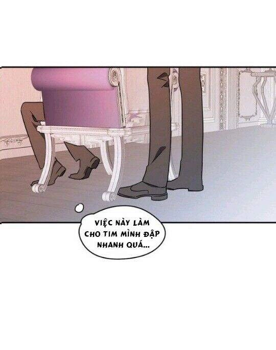 Người Hầu Của Tôi Chapter 11 - 40