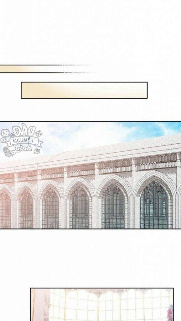 Người Hầu Của Tôi Chapter 11 - 41