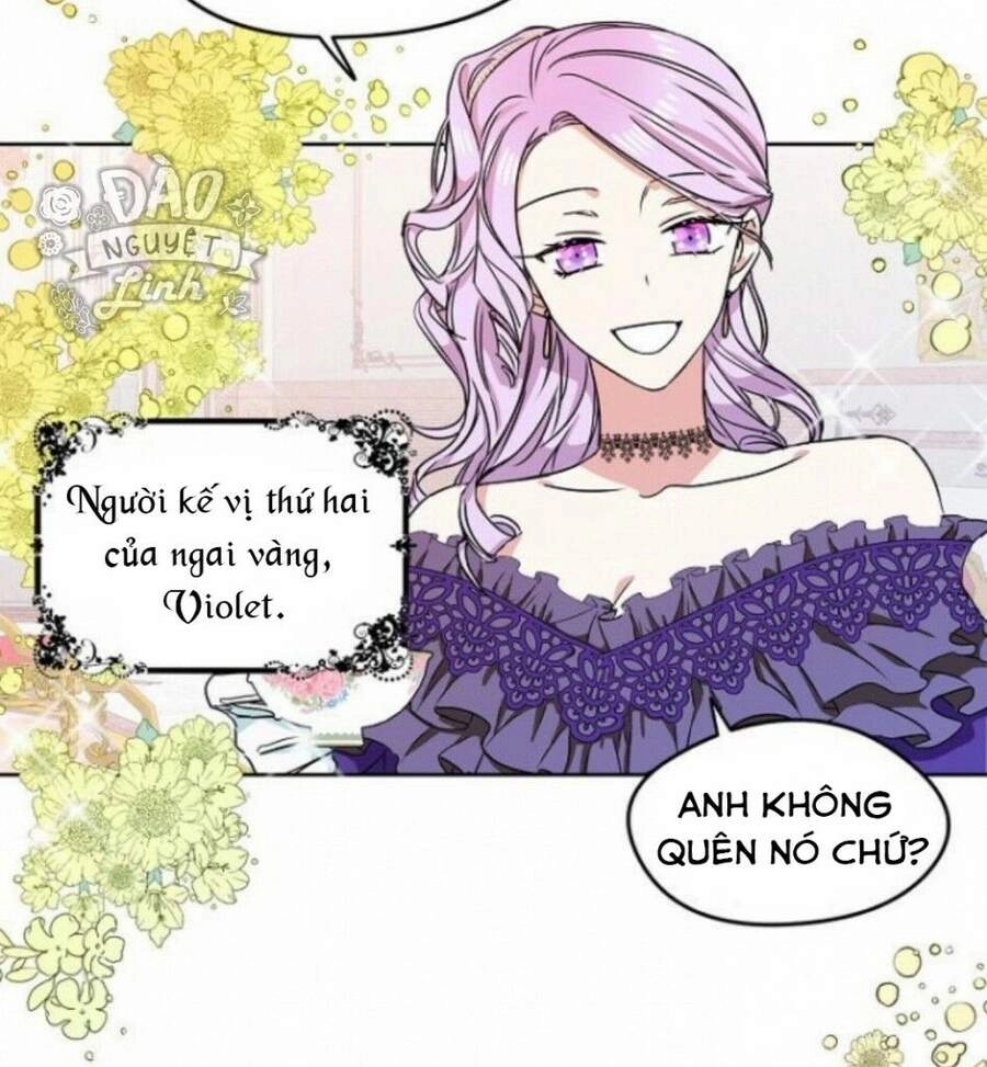Người Hầu Của Tôi Chapter 11 - 43