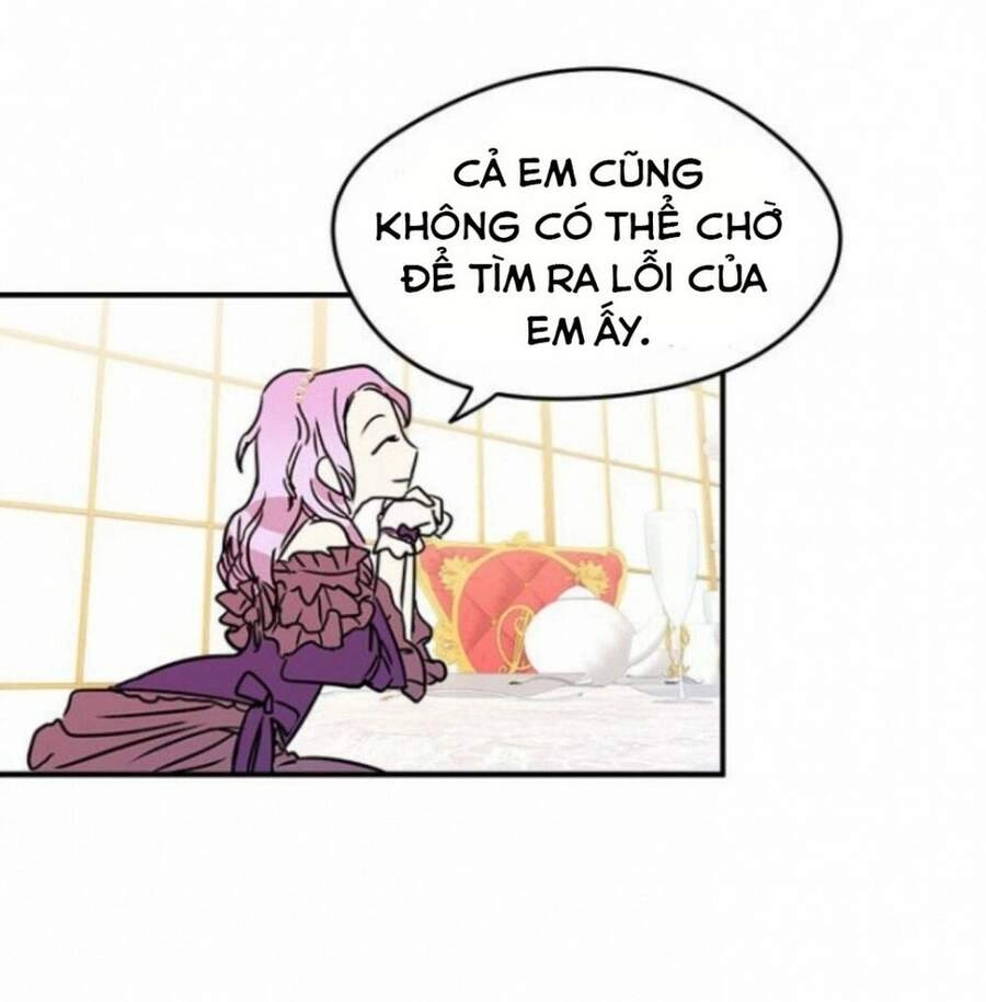 Người Hầu Của Tôi Chapter 11 - 45