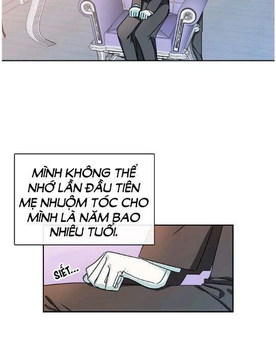 Người Hầu Của Tôi Chapter 12 - 3