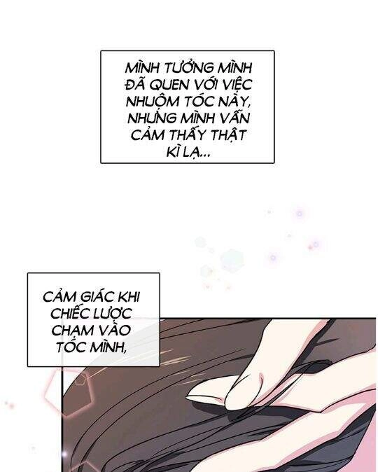 Người Hầu Của Tôi Chapter 12 - 4