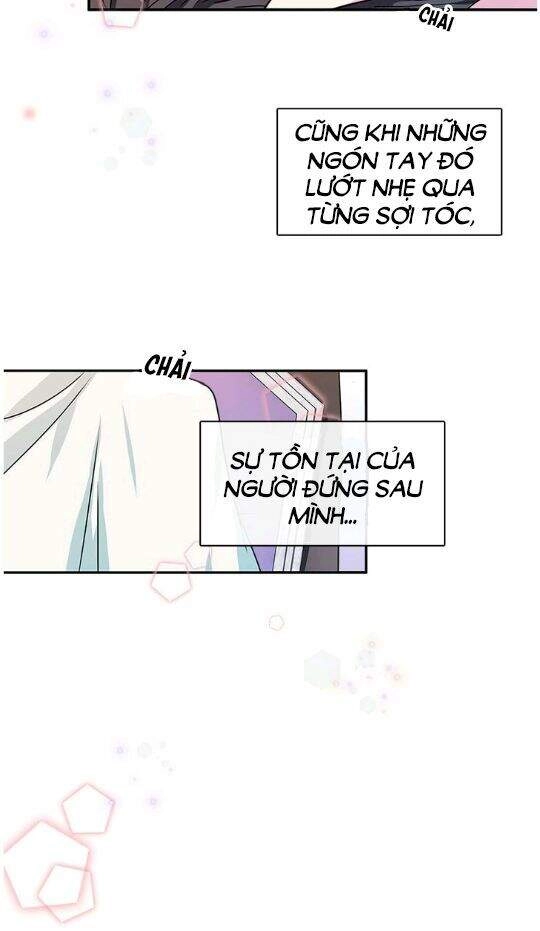 Người Hầu Của Tôi Chapter 12 - 5