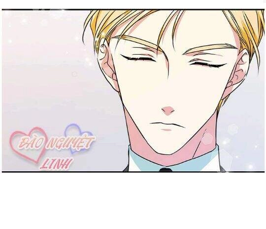 Người Hầu Của Tôi Chapter 12 - 6