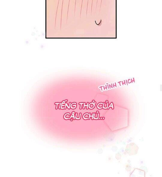 Người Hầu Của Tôi Chapter 12 - 9