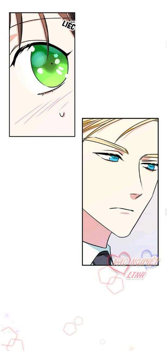 Người Hầu Của Tôi Chapter 12 - 16