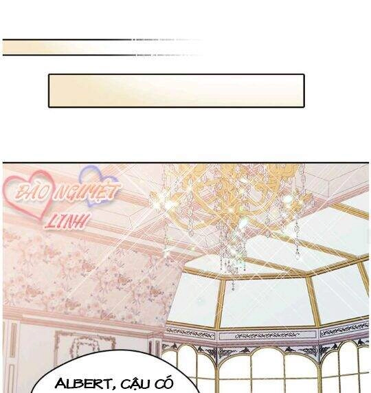 Người Hầu Của Tôi Chapter 12 - 18