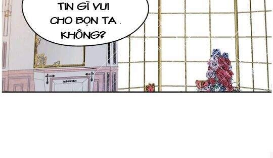 Người Hầu Của Tôi Chapter 12 - 19