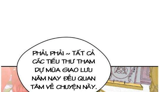 Người Hầu Của Tôi Chapter 12 - 21