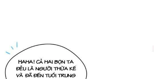 Người Hầu Của Tôi Chapter 12 - 25