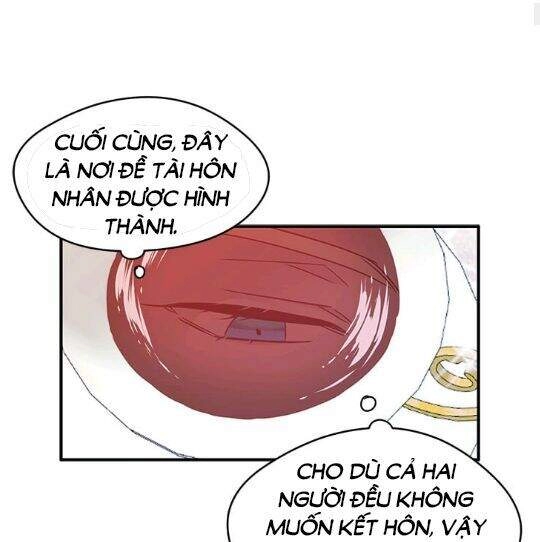 Người Hầu Của Tôi Chapter 12 - 31