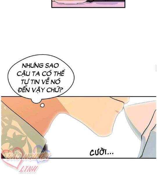 Người Hầu Của Tôi Chapter 12 - 34