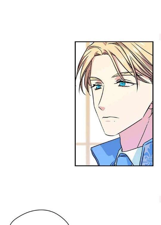 Người Hầu Của Tôi Chapter 12 - 35