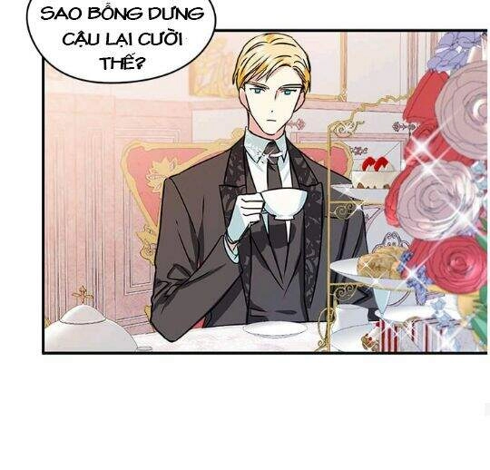 Người Hầu Của Tôi Chapter 12 - 36