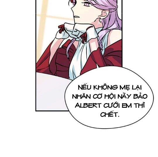 Người Hầu Của Tôi Chapter 12 - 38