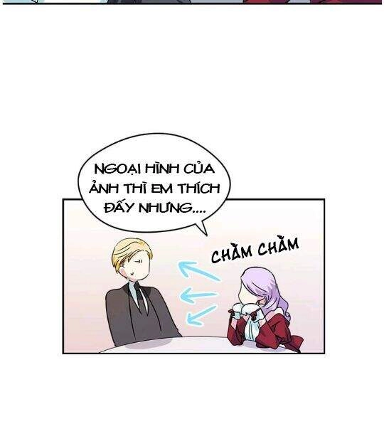 Người Hầu Của Tôi Chapter 12 - 40