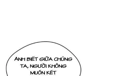 Người Hầu Của Tôi Chapter 12 - 43