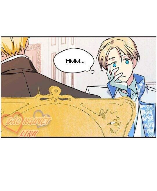 Người Hầu Của Tôi Chapter 12 - 47