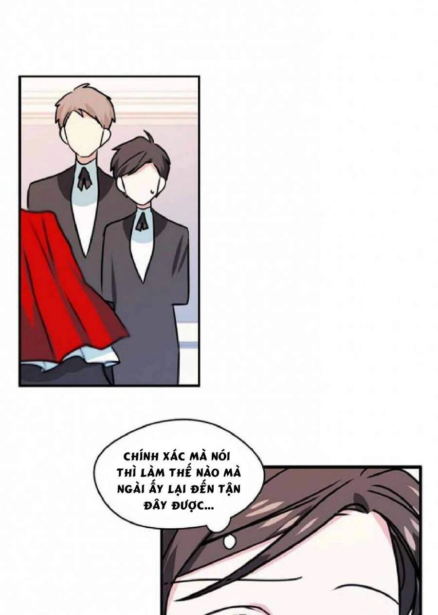 Người Hầu Của Tôi Chapter 13 - 6