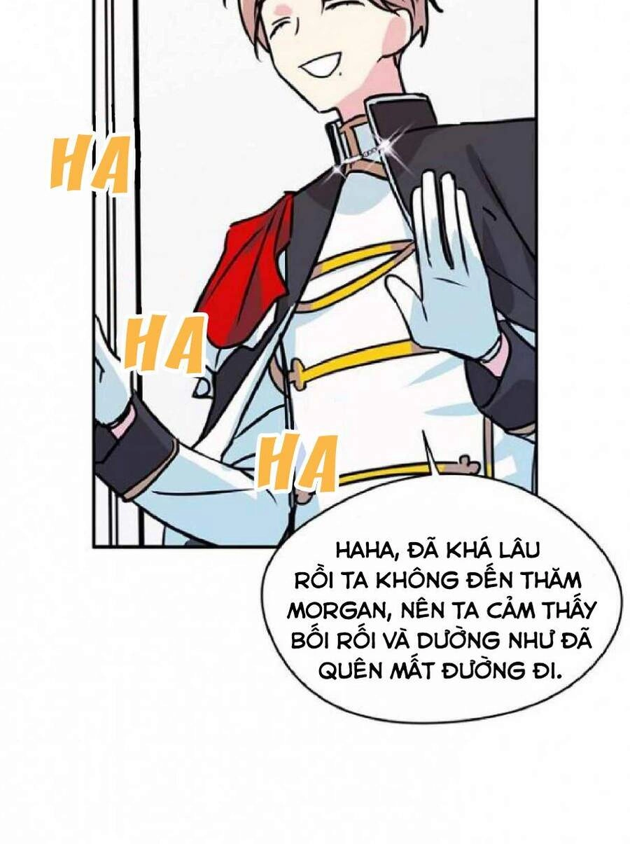 Người Hầu Của Tôi Chapter 13 - 8