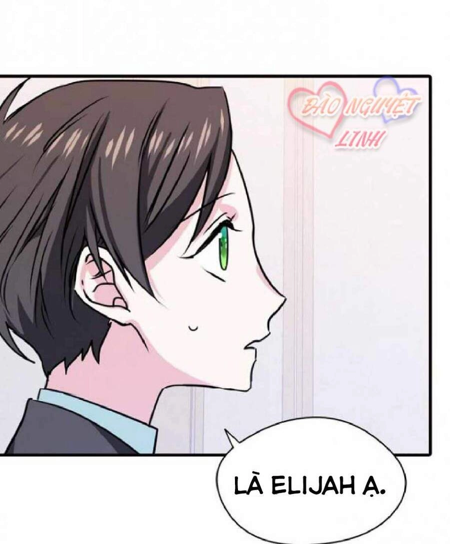 Người Hầu Của Tôi Chapter 13 - 26