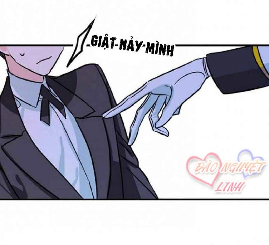 Người Hầu Của Tôi Chapter 13 - 43