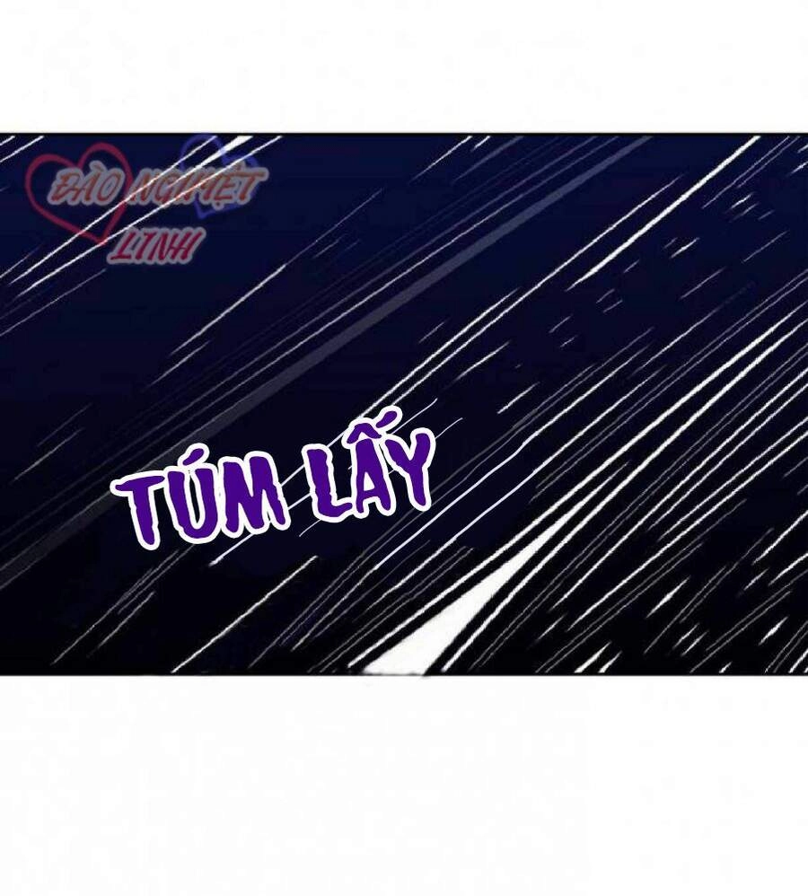 Người Hầu Của Tôi Chapter 13 - 45