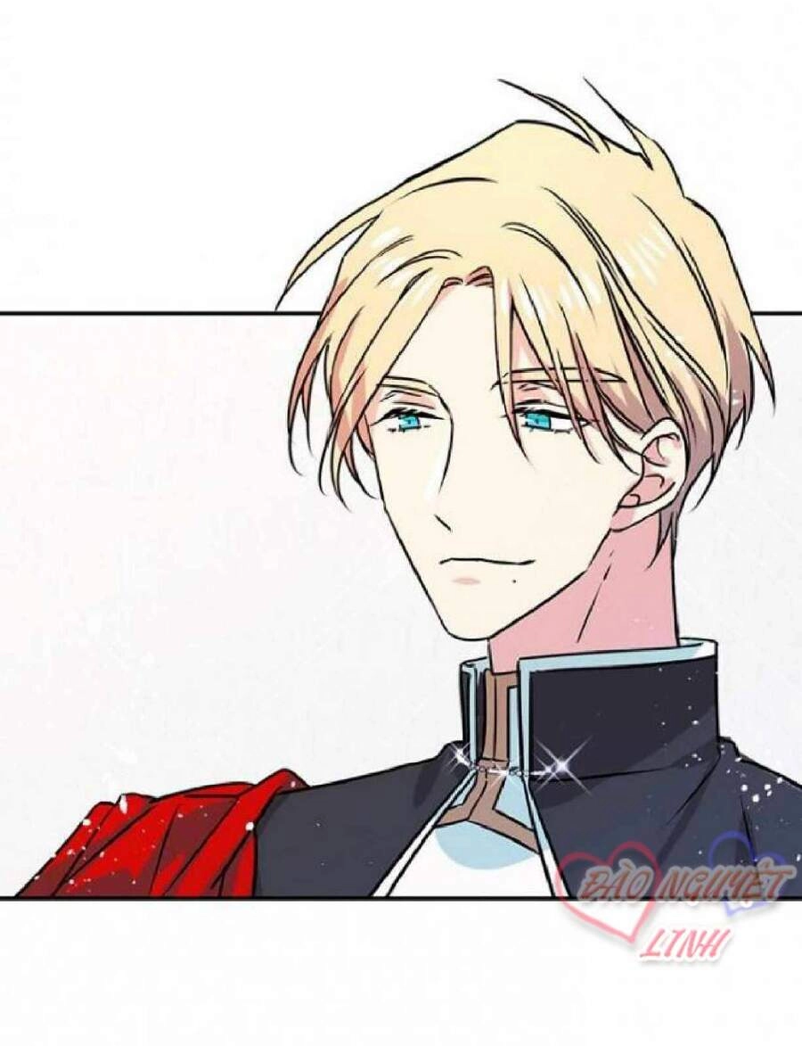 Người Hầu Của Tôi Chapter 14 - 5